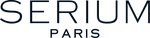 Serium Paris
