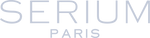 Serium Paris