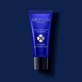 Serium_Crème_contur_yeux_tube_15_ml