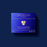Serium_Creme_jour_multi-bienfaits_etui_50_ml