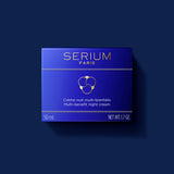 Serium_Creme_nuit_multi-bienfaits_etui_50_ml