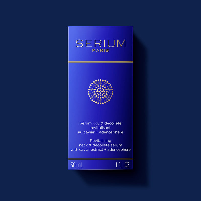 Serium_Serum_cou___decollete_revitalisant_au_caviar_adenosphere_etui_30_ml