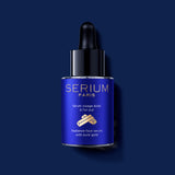 Serium_Serum_visage_eclat_a_l_or_pur_flacon_30_ml
