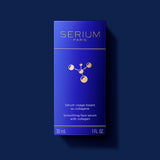 Serium_Serum_visage_lissant_au_collagene_etui_30_ml