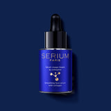 Serium_Serum_visage_lissant_au_collagene_flacon_30_ml