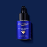 Serium_Serum_visage_raffermissant_au_diamant_flacon_30_ml