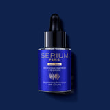Serium_Serum_visage_regenerant_a_la_spiruline_NUIT_flacon_30_ml