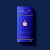 Serium_Serum_visage_repulpant_a_l_acide_hyaluronique_etui_30_ml