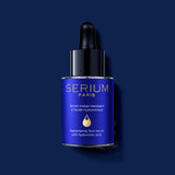 Serium_Serum_visage_repulpant_a_l_acide_hyaluronique_flacon_30_ml