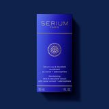 Serium_Serum_cou___decollete_revitalisant_au_caviar_adenosphere_etui_30_ml
