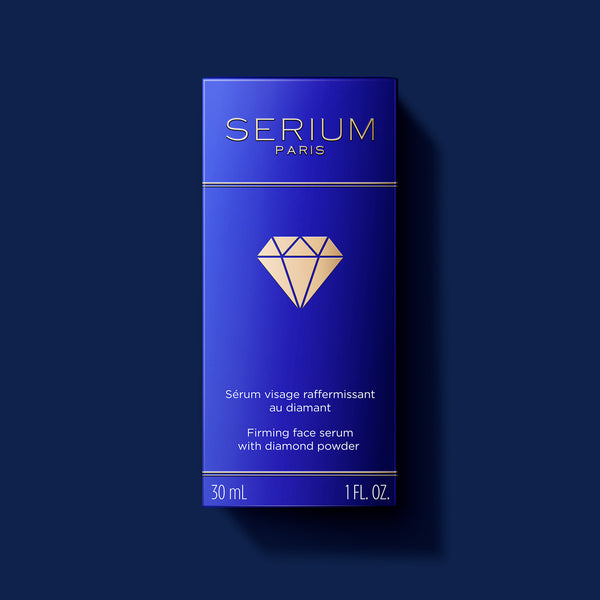 Serium_Serum_visage_raffermissant_au_diamant_etui_30_ml