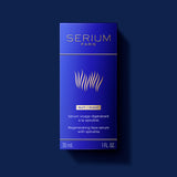 Serium_Serum_visage_regenerant_a_la_spiruline_NUIT_etui_30_ml